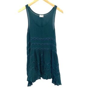 Intimately Free People Tunic/Dress